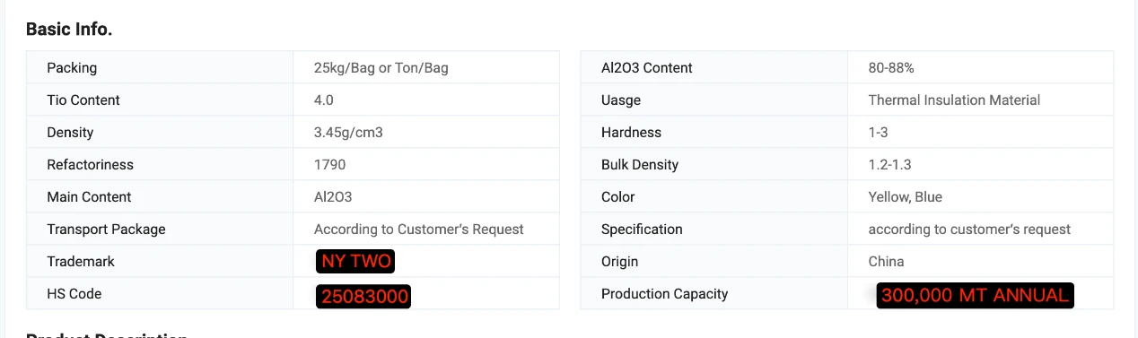 news-1268-377 news-1268-377