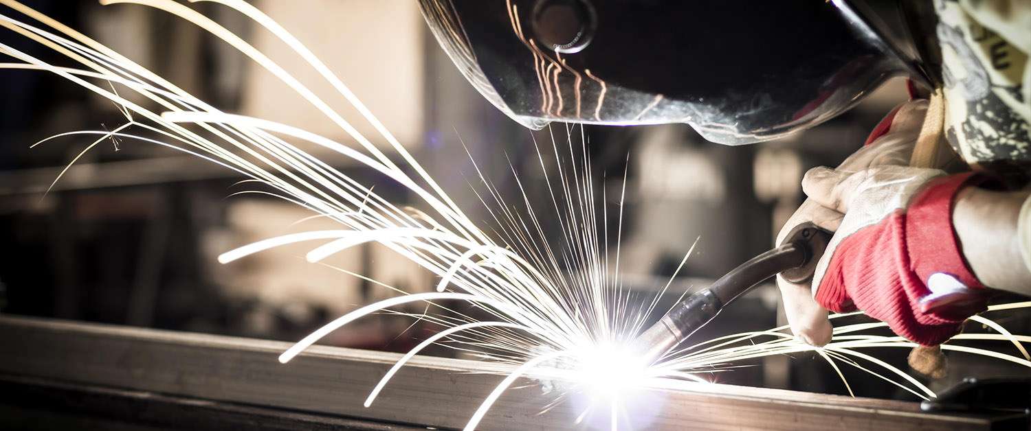 m-tec-slider-specialist-powder-metallurgy m-tec-slider-specialist-powder-metallurgy
