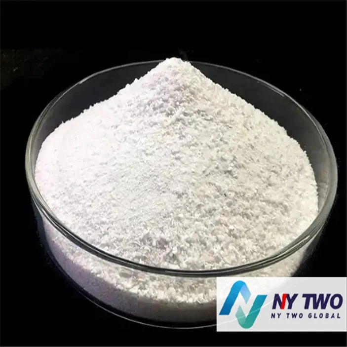 Aluminum Oxide