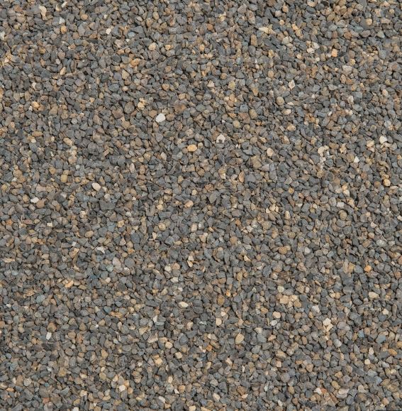 Calcined Bauxite Aggregate in the UK