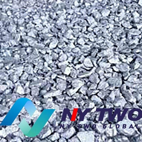 High-Medium-low-carbon-ferro-manganese-for-Alloy-06