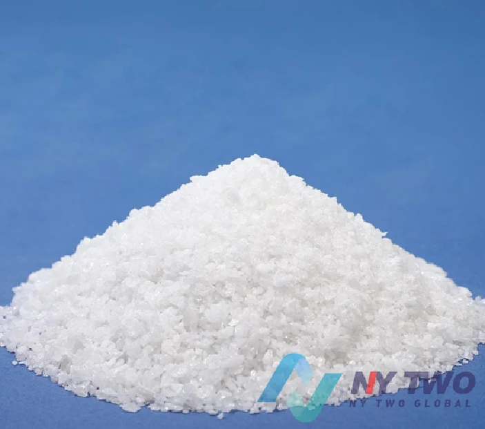 Fused Alumina Brand