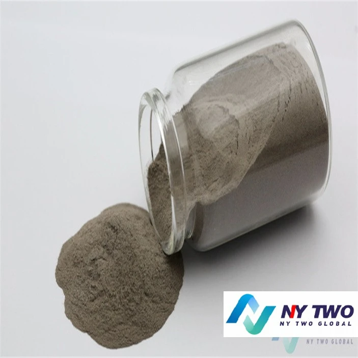 Fused Alumina Brown Powder