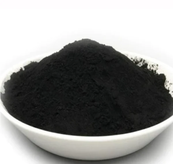 Silicon Carbide Hs Code