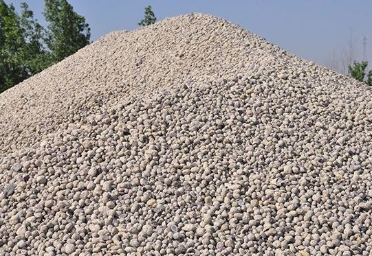 Sintered Alumina Spinel