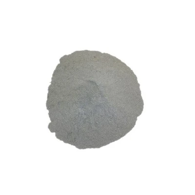 Polvo metálico de magnesio (malla 20), 99,8%
