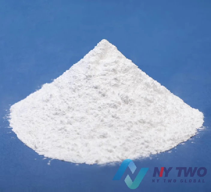 White Fused Alumina Powder Price