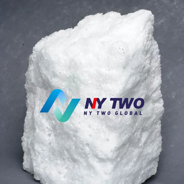 White Fused Alumina 04