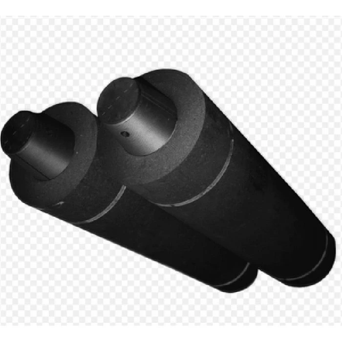 Graphite Electrodes