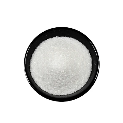 Abrasive Sand