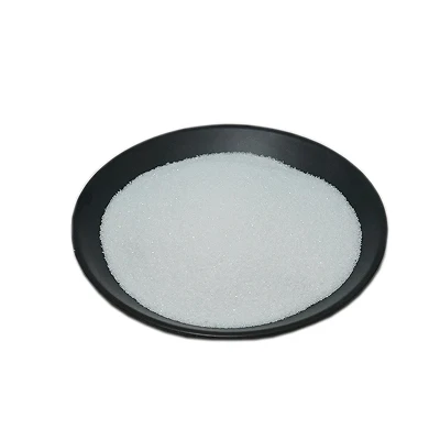 Proveedor de polvo de óxido de aluminio