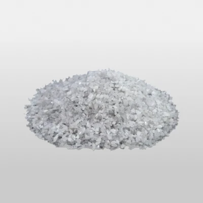 silicato de aluminio