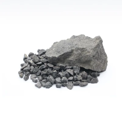 Alúmina fundida marrón BFA 46# de China a precio competitivo