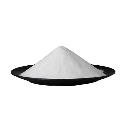 Comprar óxido de aluminio en polvo