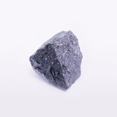 Ferrosilicio