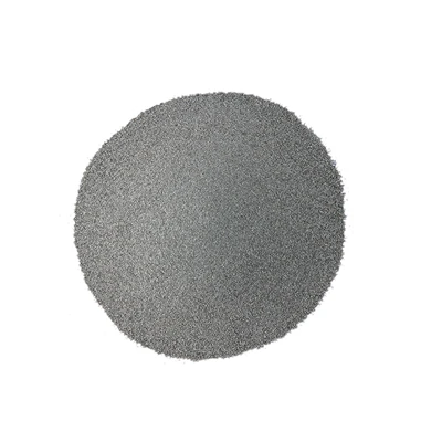 Mangnalium 250mesh para fuegos artificiales