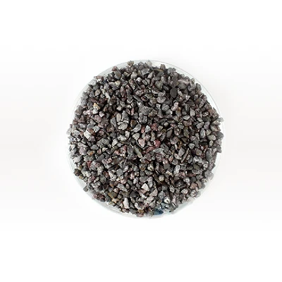 Mineral formador de rocas