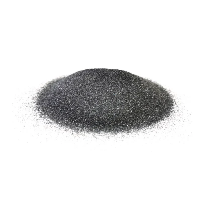 Carburo de silicio