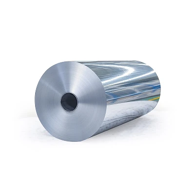 Material de aleación: aleación de aluminio