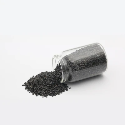 Óxido de Aluminio Marrón 01