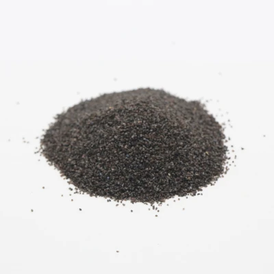 abrasivos para afilar tijeras