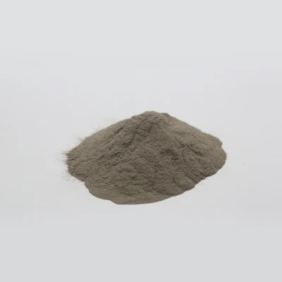 Óxido de aluminio fundido marrón 1