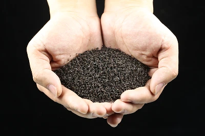 abrasivos para afilar brocas