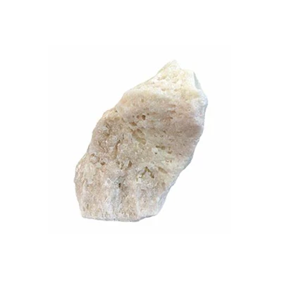 Espinela de alúmina fundida y magnesia