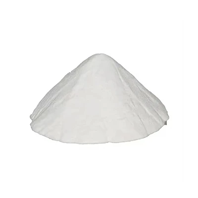 Óxido de aluminio fundido