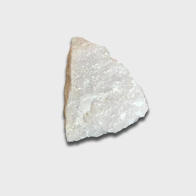 Espinela de alúmina y magnesia fundida