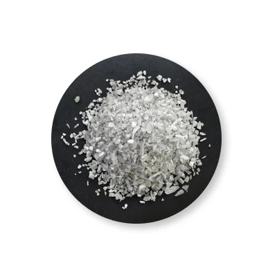 silicatos de antimonio refractarios