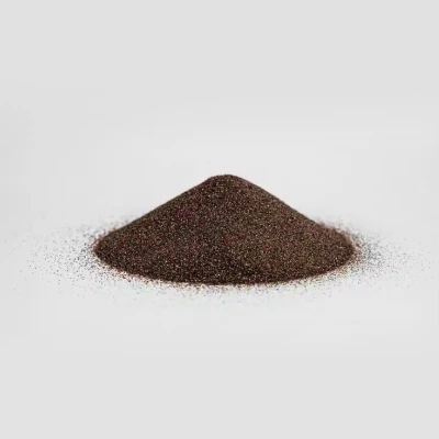 Malla granate J80A 50-80