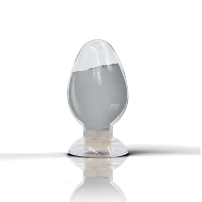 Polvo de magnesio, MgAl, 50/50, aleación de magnesio y aluminio, polvo de aleación de aluminio y magnesio, varias cantidades disponibles