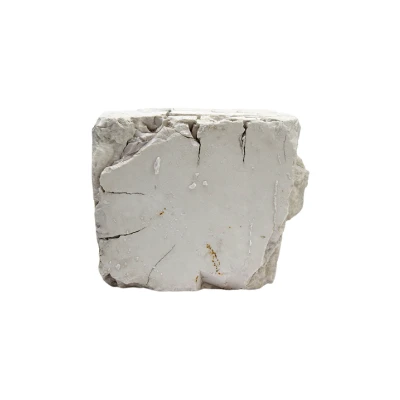 Mullita de circonia