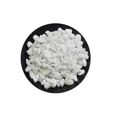 Alúmina fundida blanca para el pulido con chorro de arena de moldes de gel coat