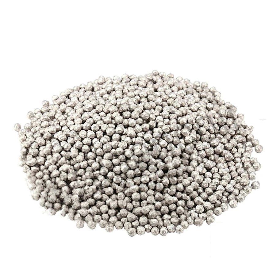 23 23