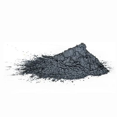 Carburo de silicio