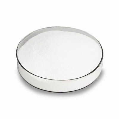 Óxido de aluminio